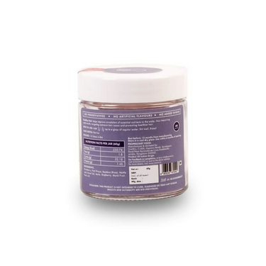 https://cdn.shopify.com/s/files/1/1857/6931/files/CRt6t5c8vm.png?v=1719380195